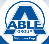 Islington Locksmith
